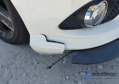 2008 Mercedes-Benz C 300 Sport 4Matic from USA, damaged, VIN WDDGF81X38F111647